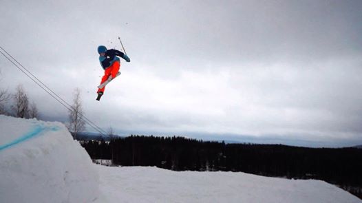 Japan 360 I Roope Latikka