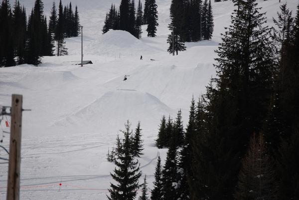 Japan grab at shwietzer