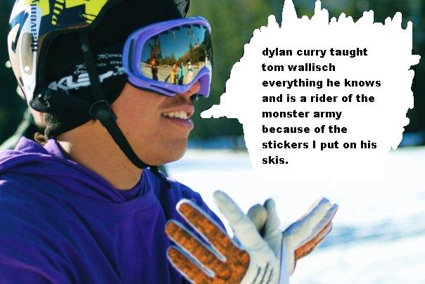 Jason Arens - 2 of 2