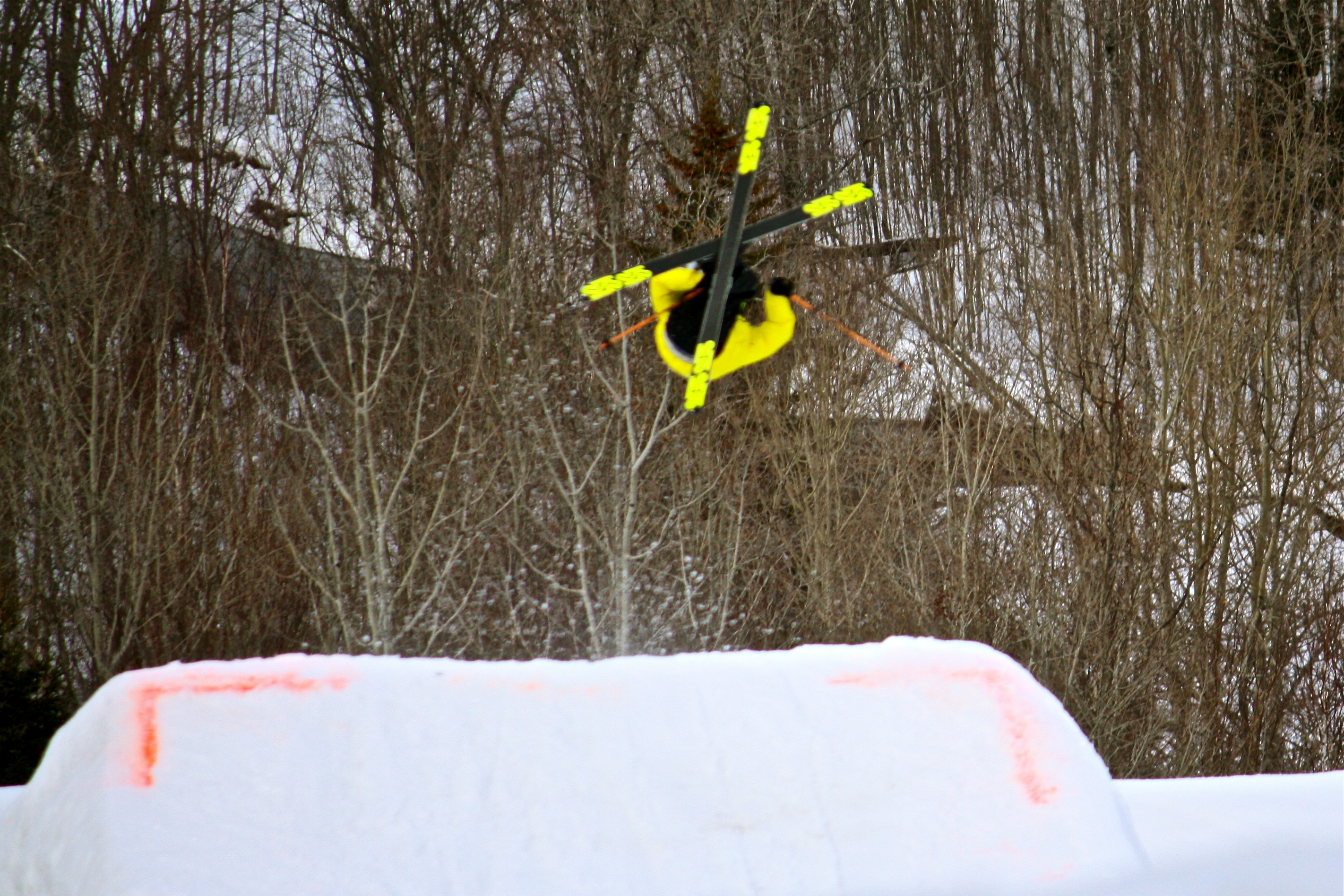 Jason Fitzpatrick Poley