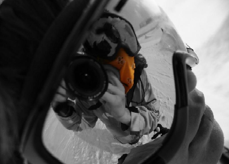 Jaune tellement malade