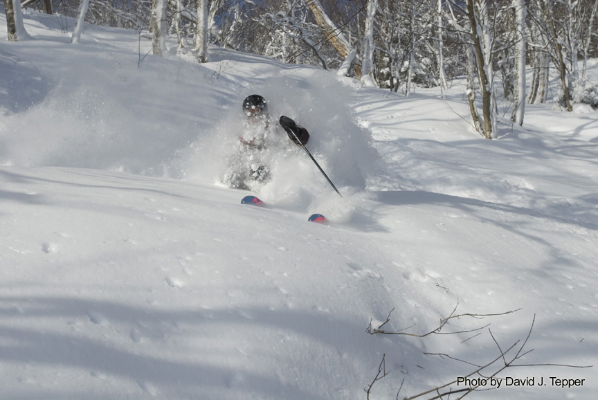 JayPeak Powder - 6 of 12