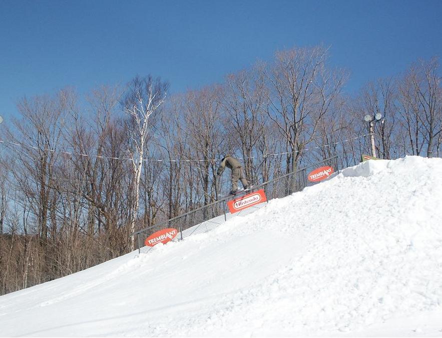 Jd Zicat(super Unknown ) on the down!