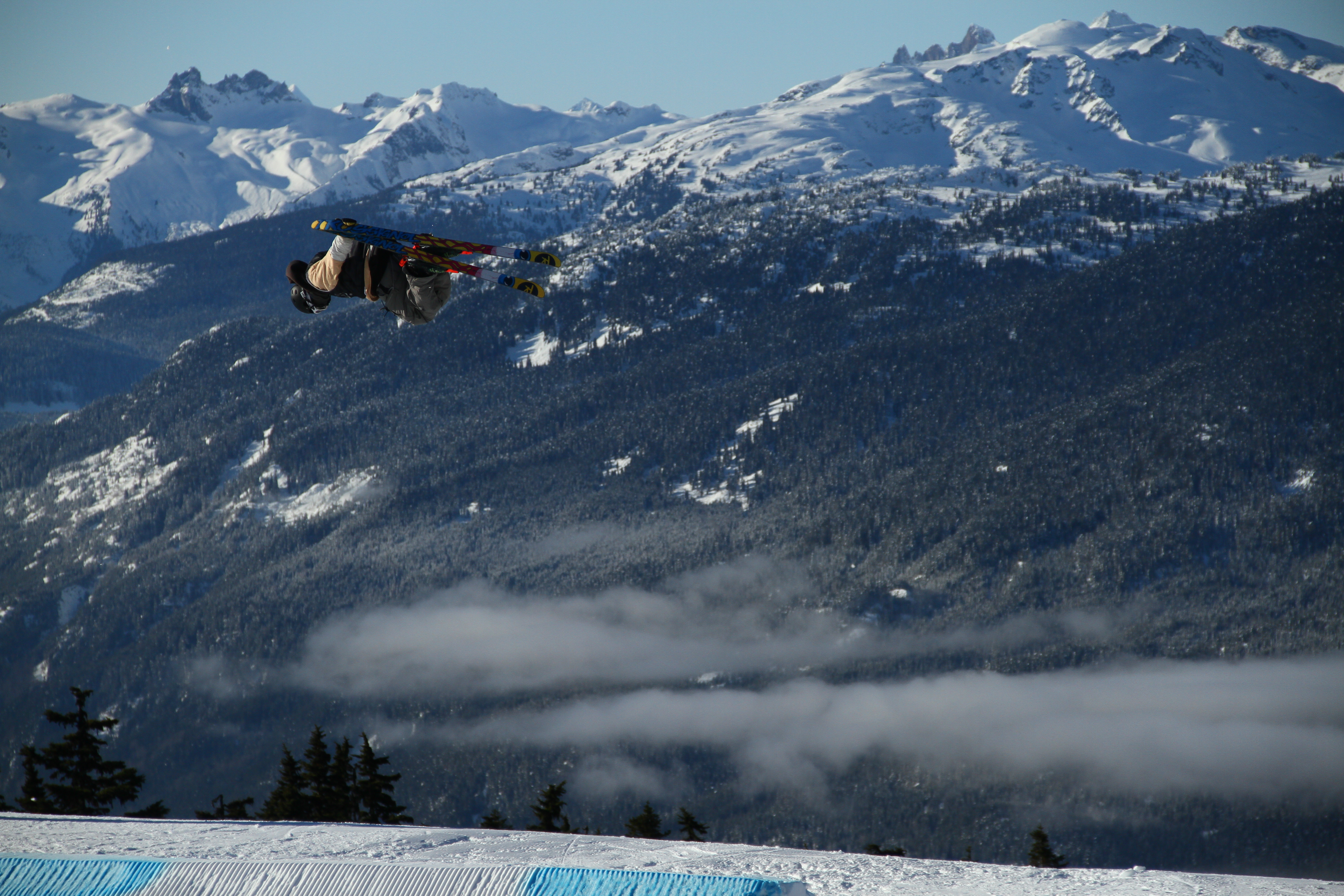 JDSC right 9 stalefish