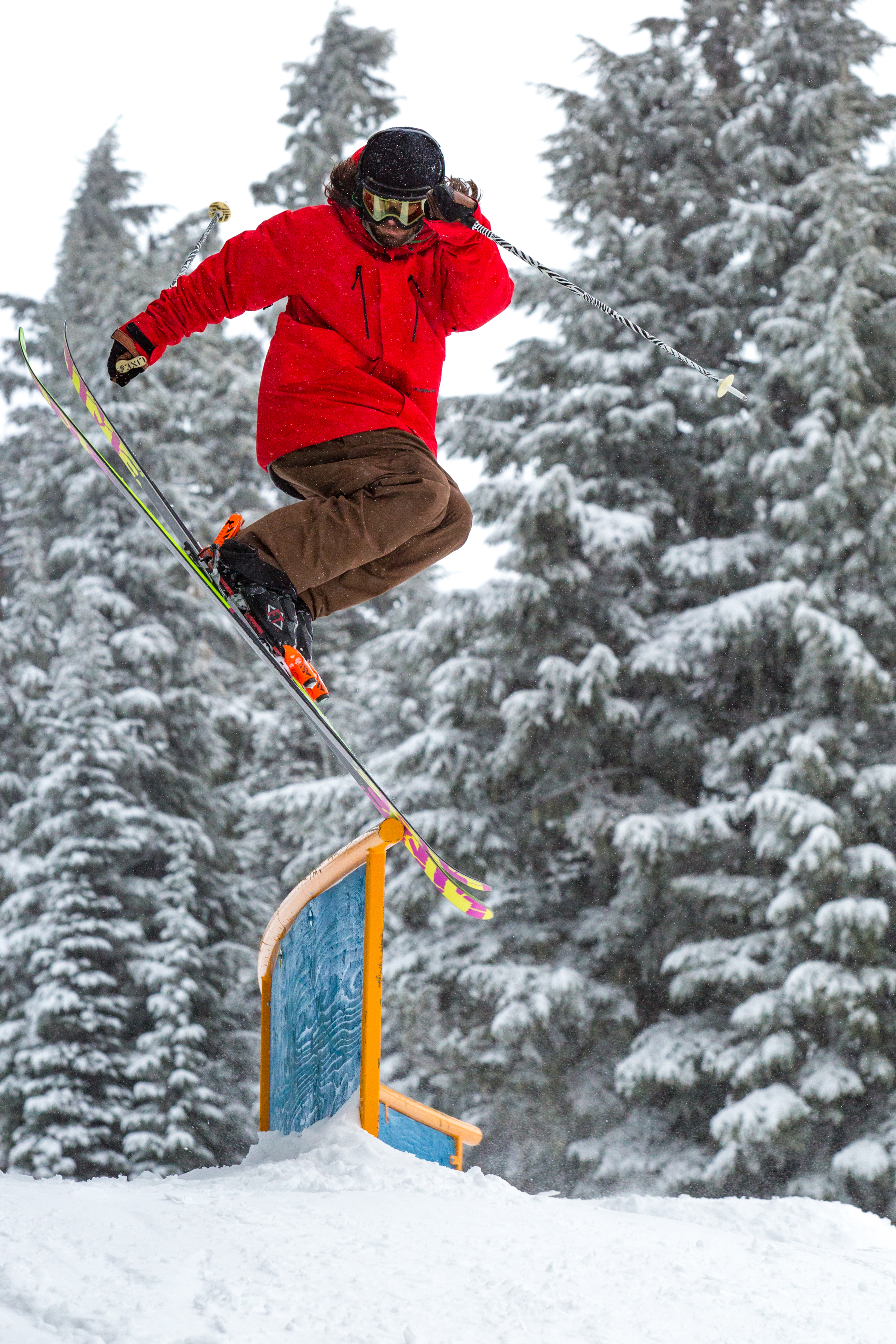 Jeff Curry Tippity-Tap