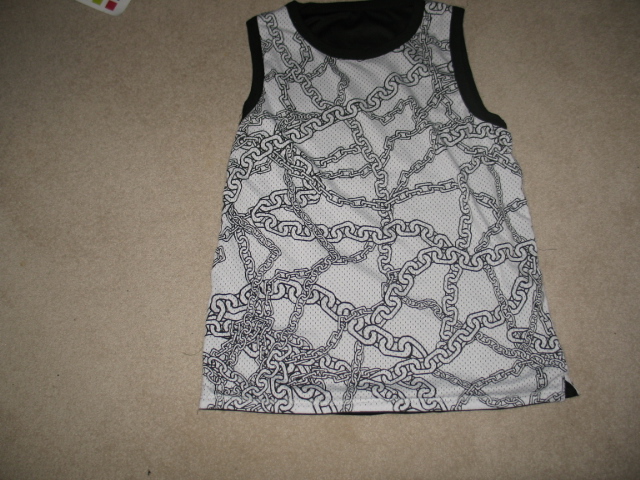 Jersey2