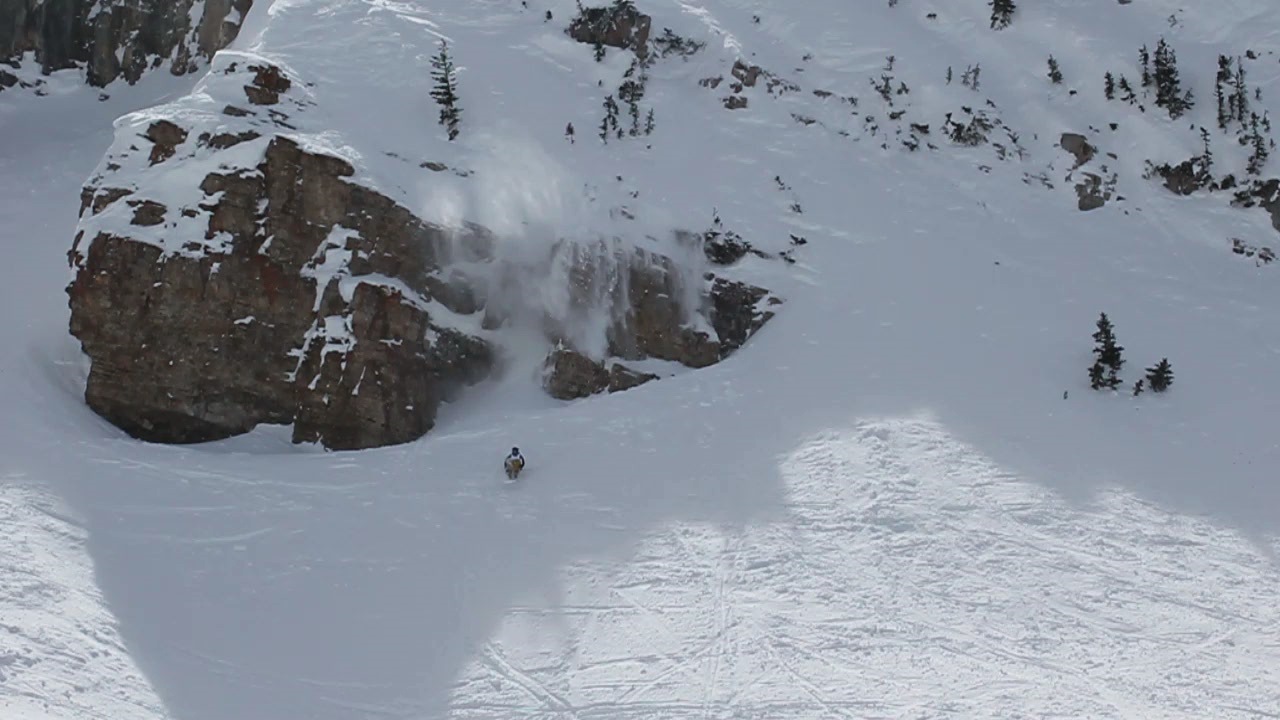 JFT Superfinal Final air