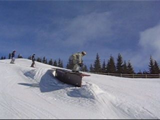 jib-box "switch off"