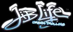 Jib Life: Urban Trolling