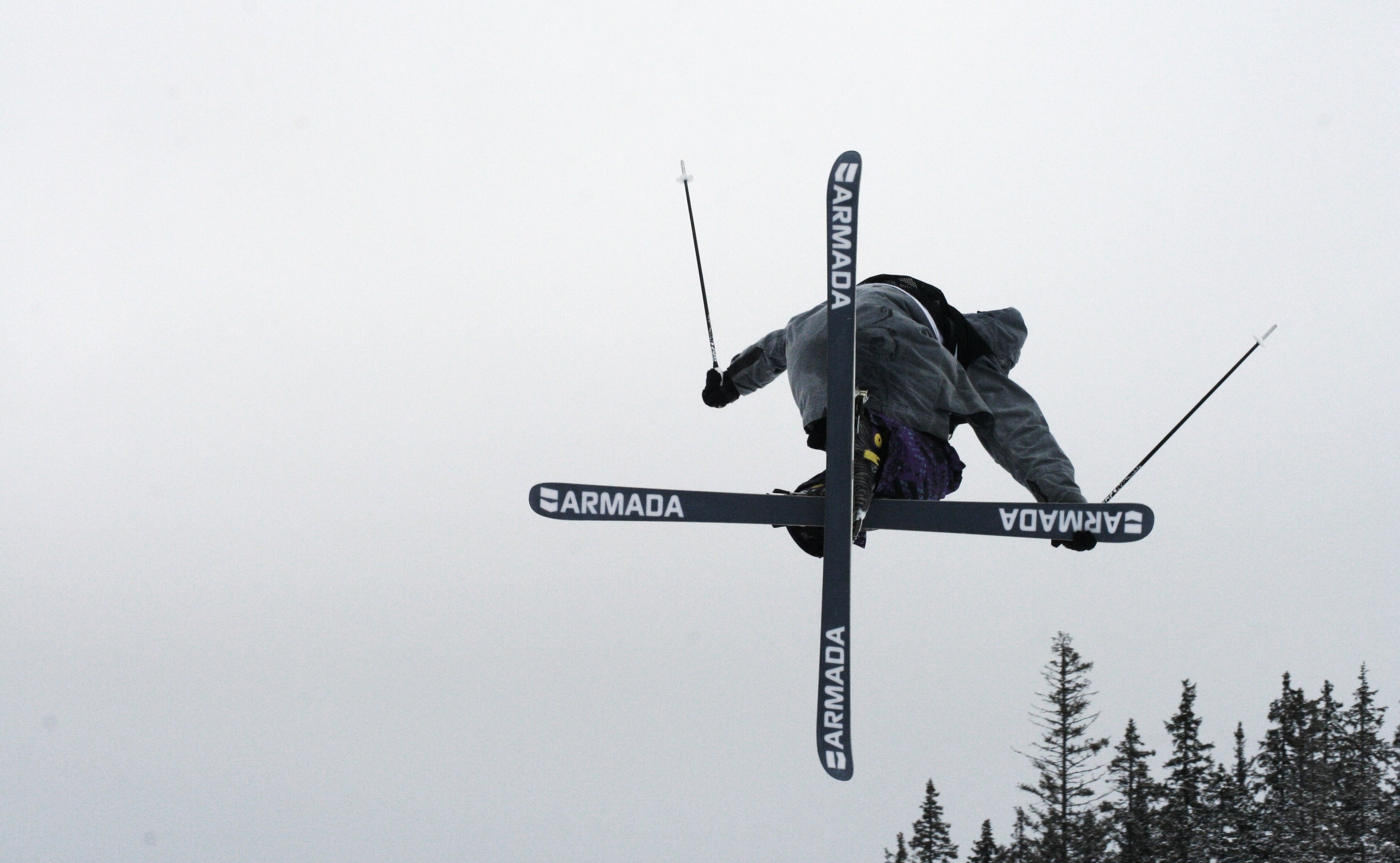 Jibacademy-final Klappen Sweden