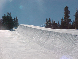 jibberiffic stunt ditch 5