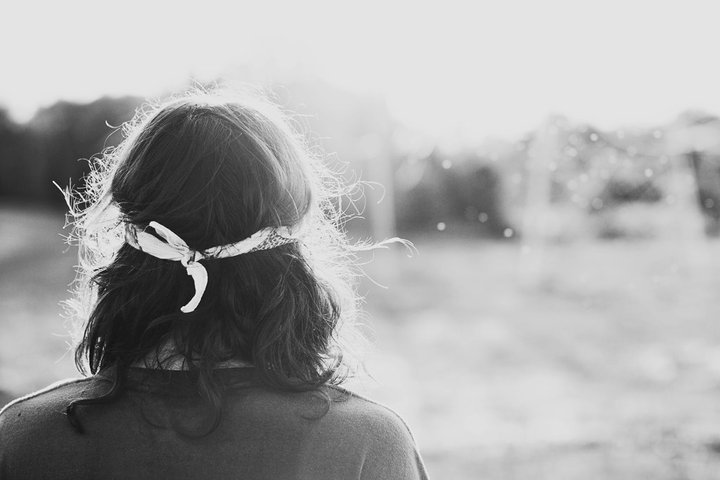 Jibbin in September..