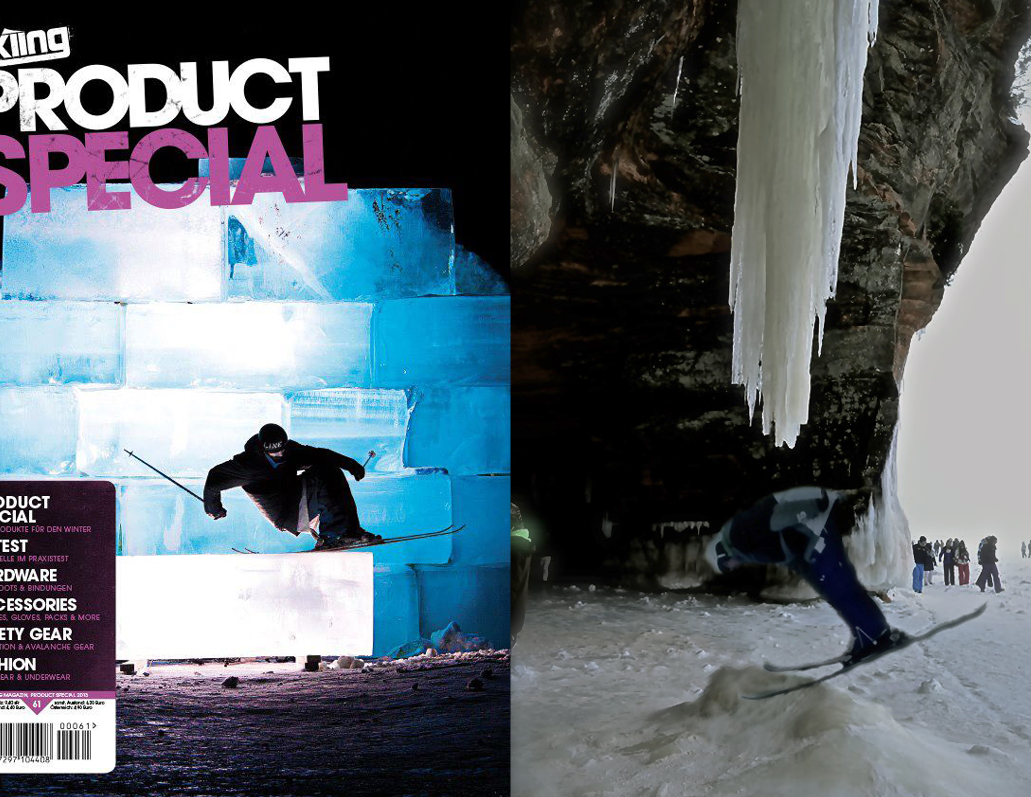 jibbing ice like will wesson