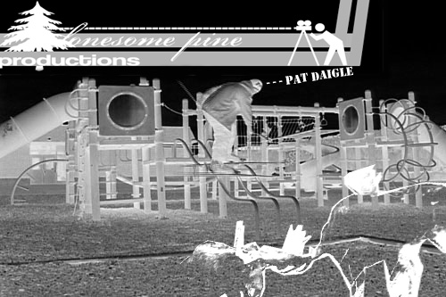 jibbing the playground edited