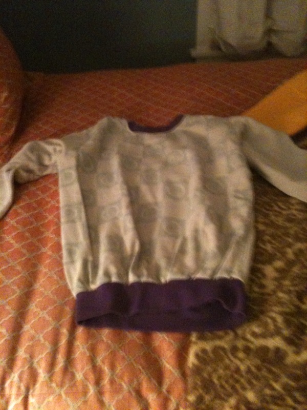 Jiberish checkers:XL