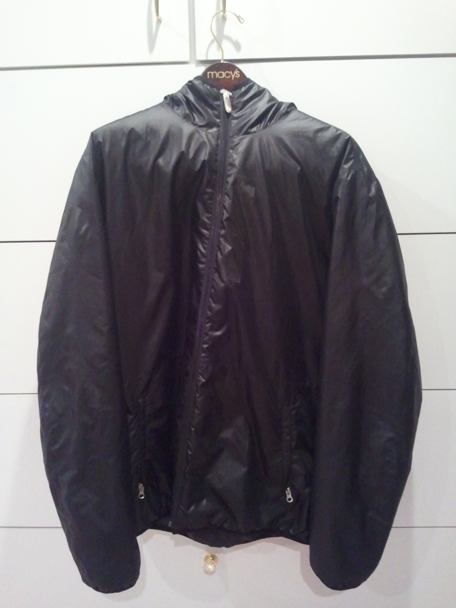 Jiberish Fresh Kut 2XL