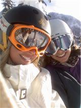 Jibnut and gnarly mcgnargnar