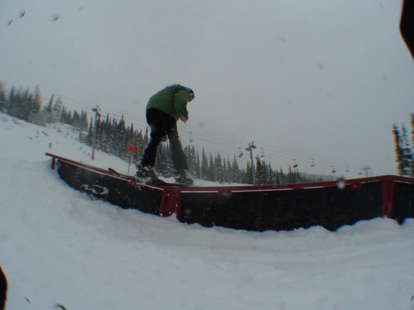 Jihad, Halal Meat, Talarani wine!