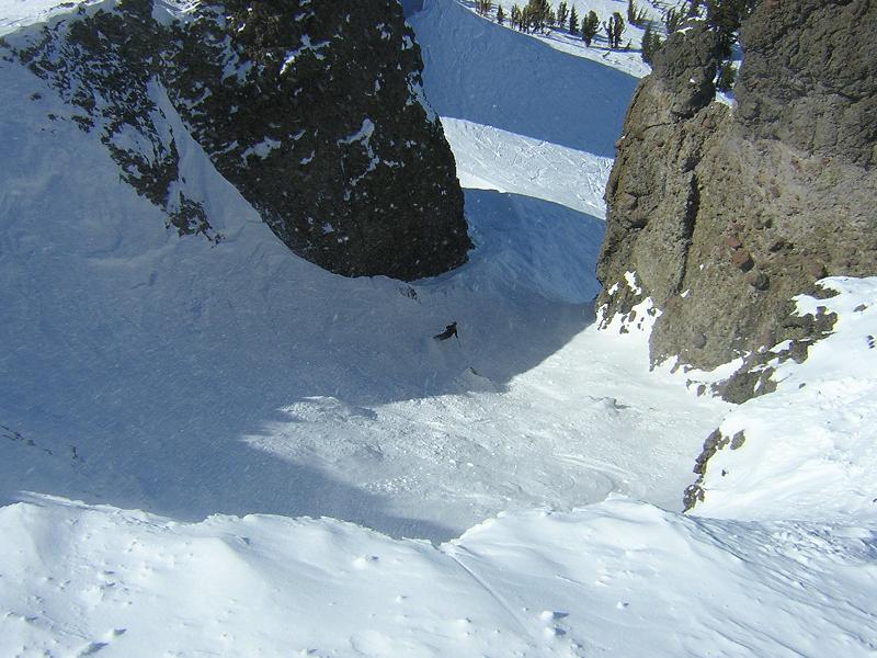 jimmy being awesome.