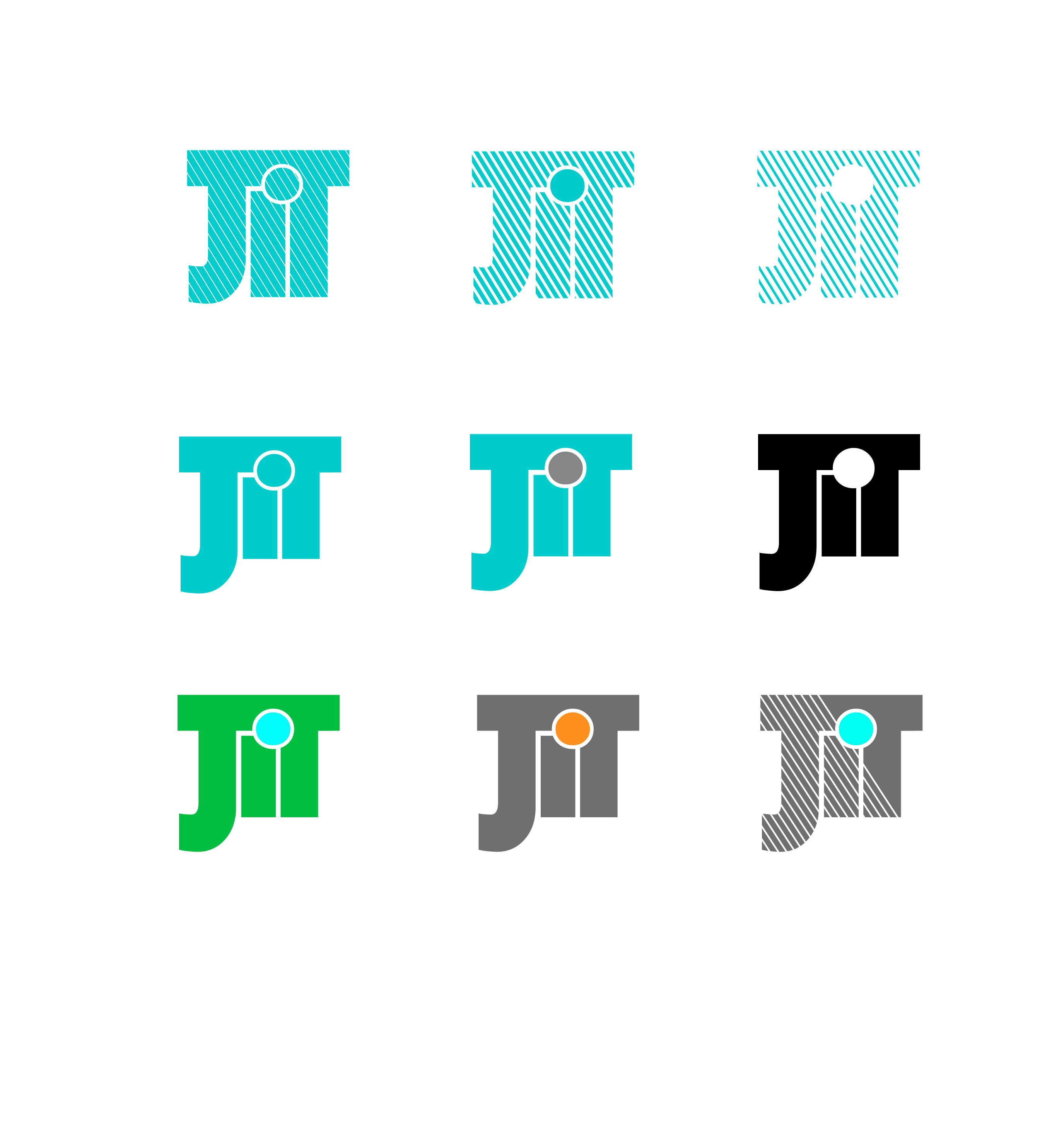 "Jit" design concept