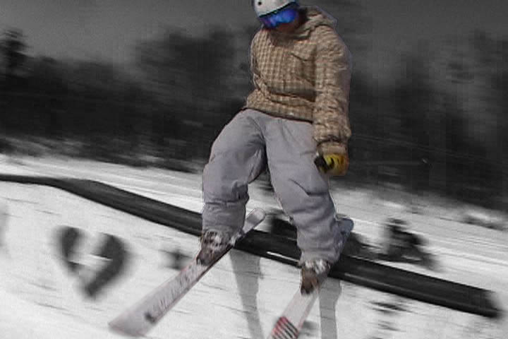 JKSL tailpresses???!!??