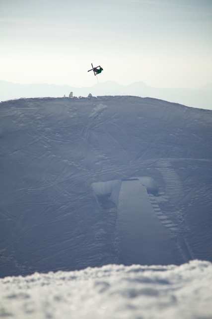 jl ratchel killin the few words step up