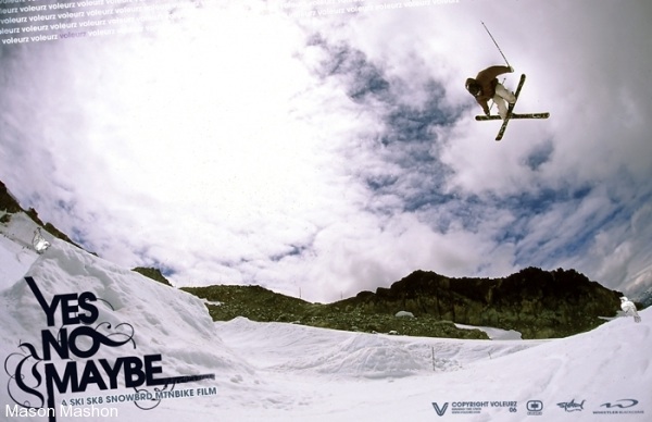 Joe Schuster - Cab 7