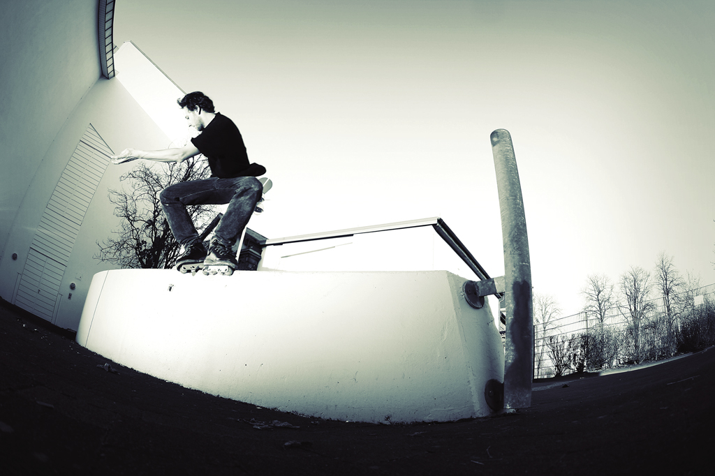 Joern schlappa-true miszou