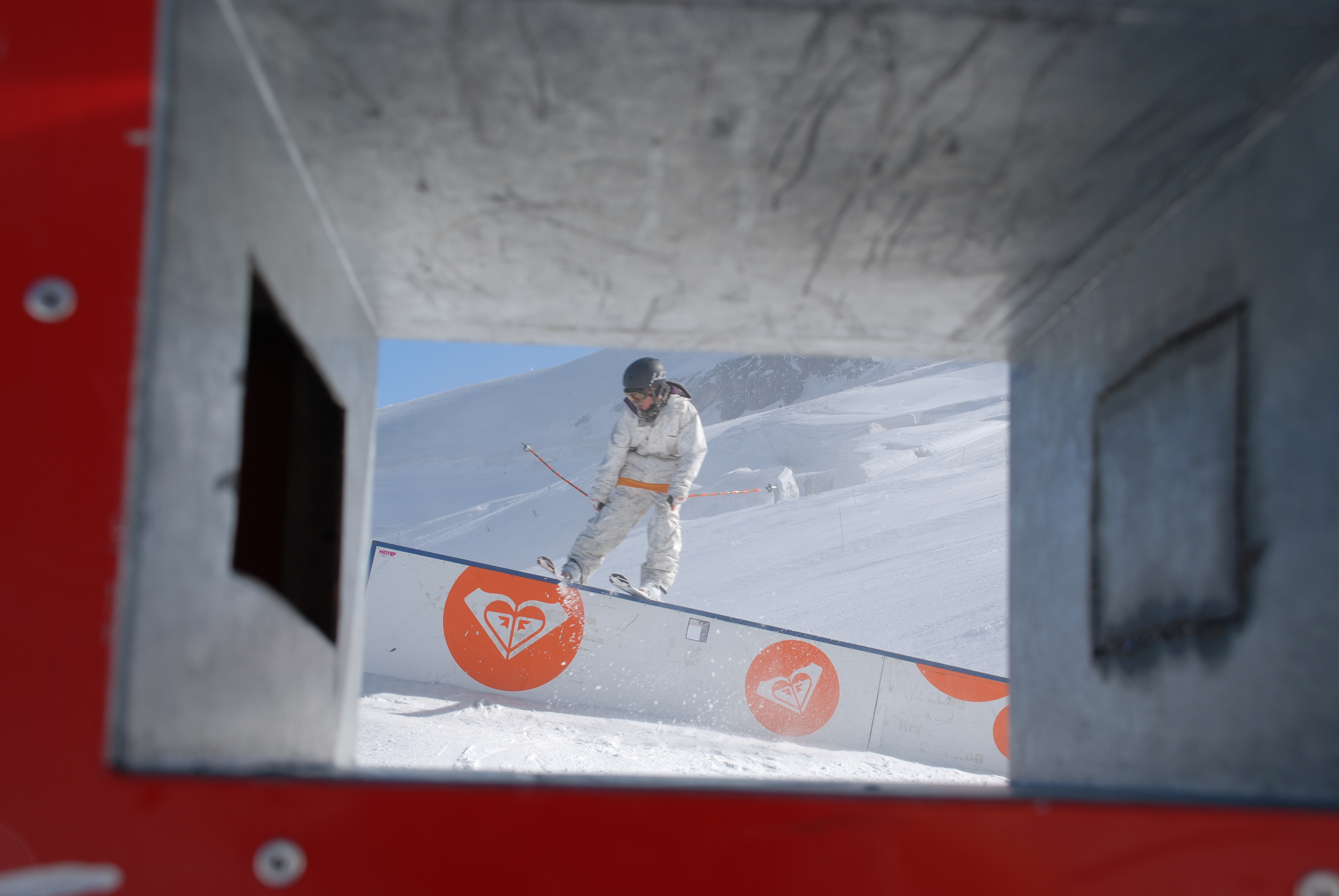 Johan Duus Terkelsen