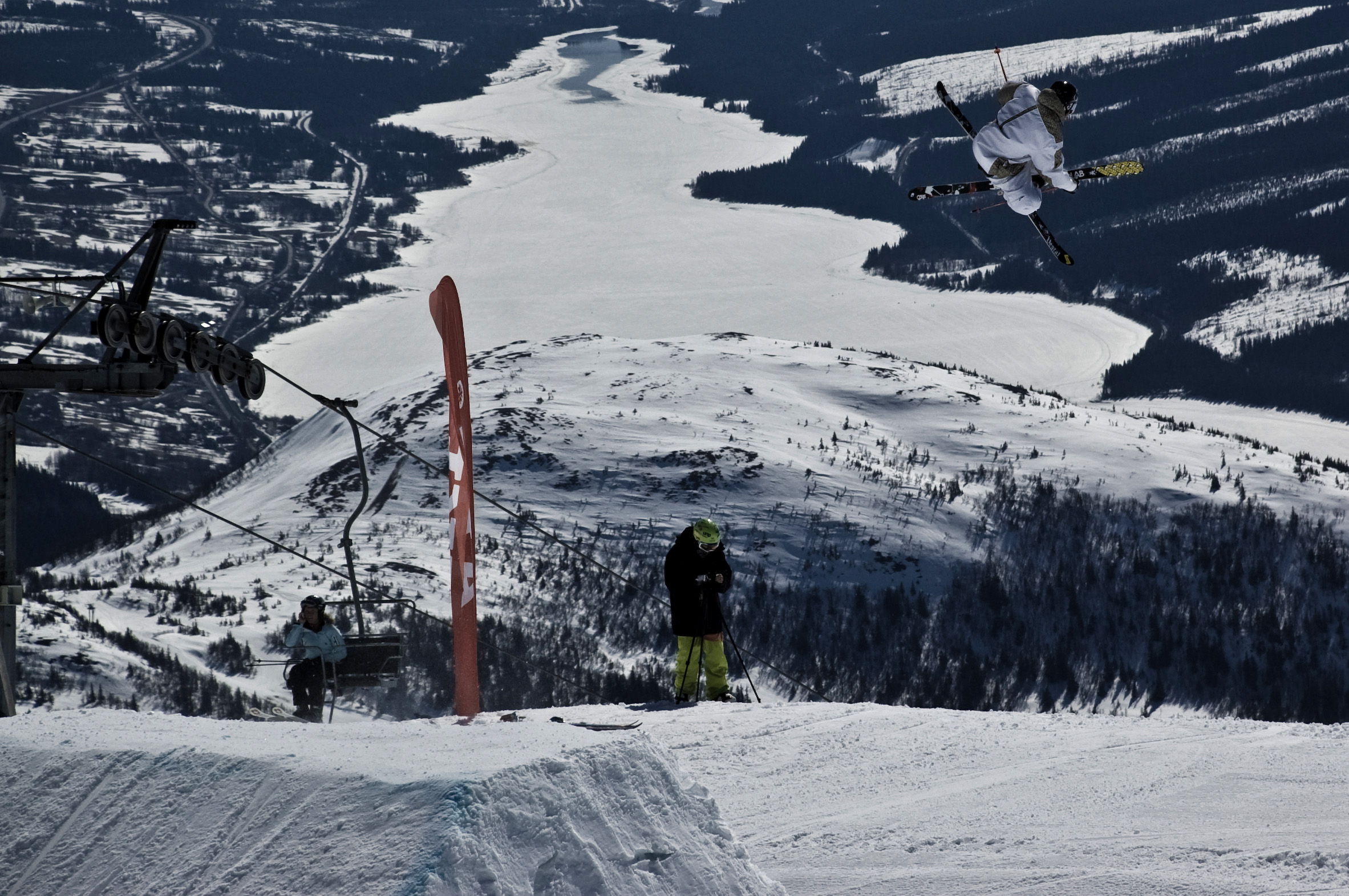 Johan Lantz Ãƒï¿½re