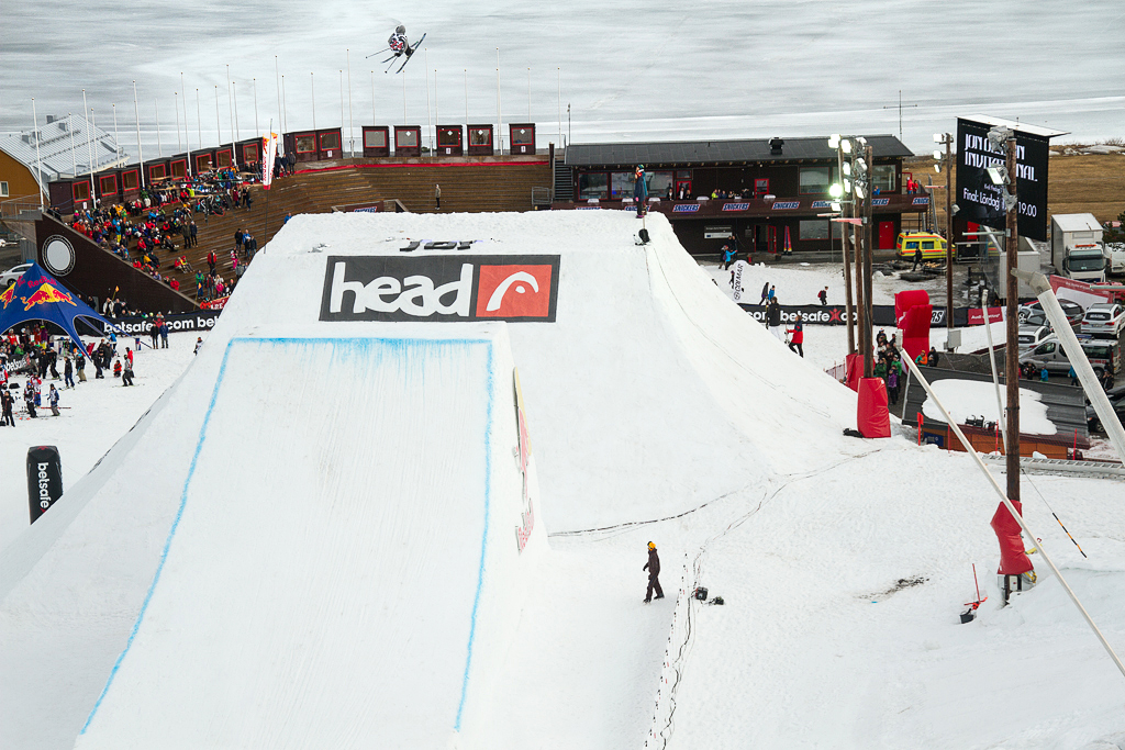 JOI Frej Jönsson dub 10