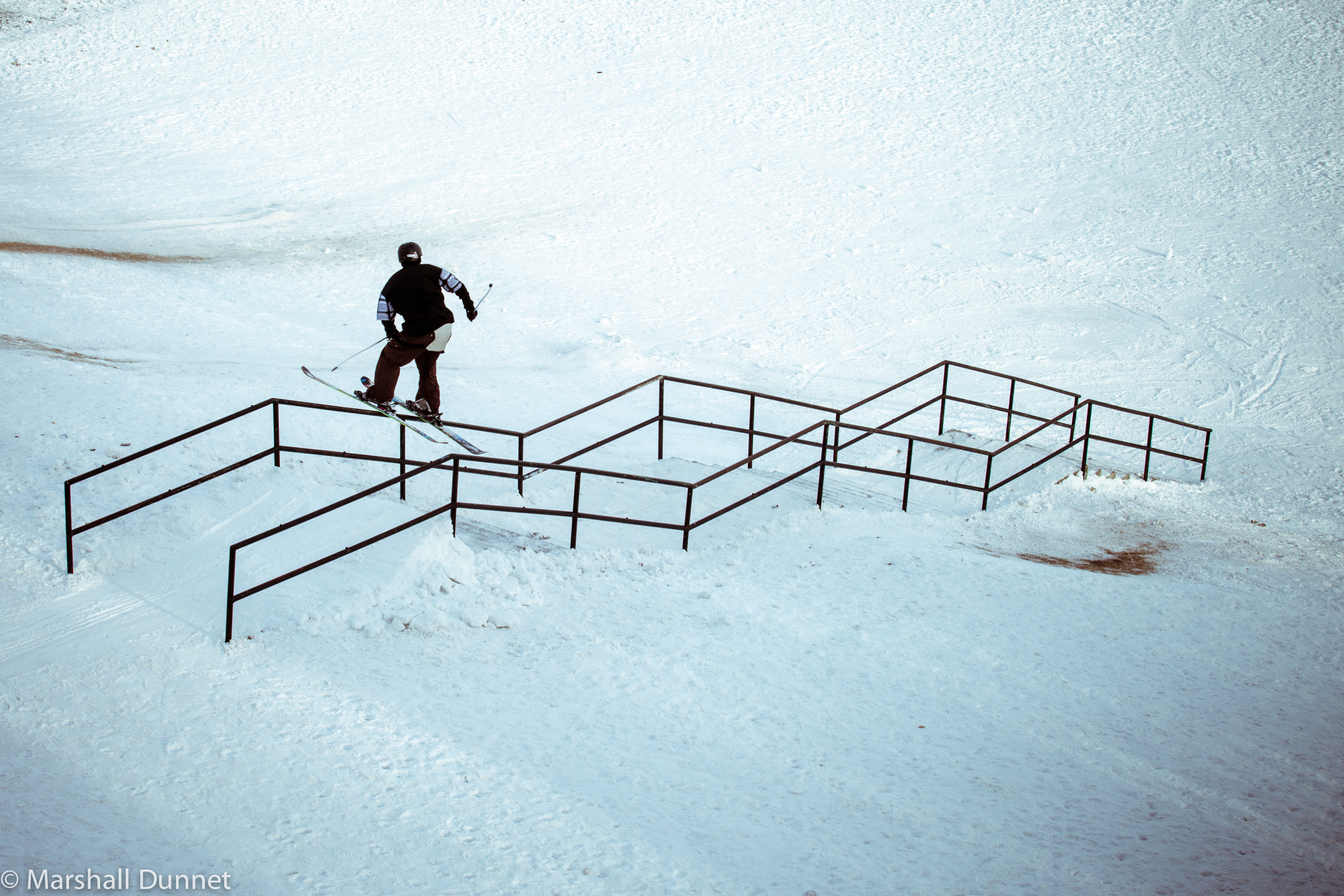 Jon Deeb - Calgary Alberta