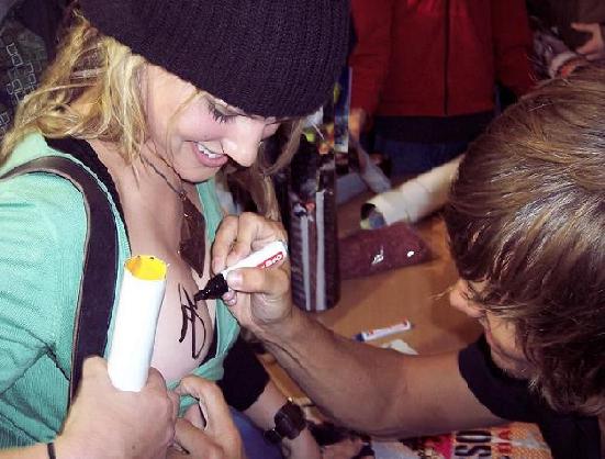 jon olsson being my hero