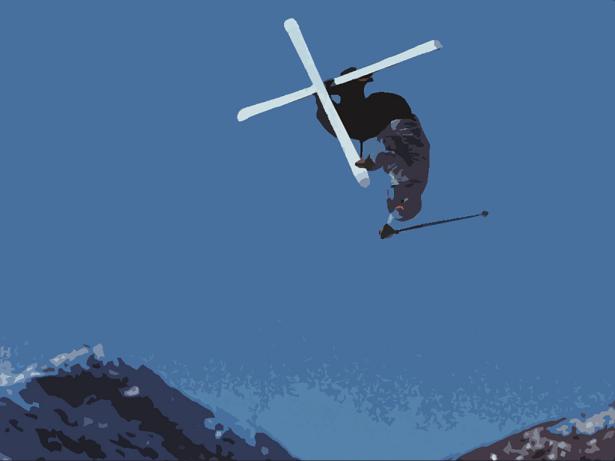 jon olsson photoshopped