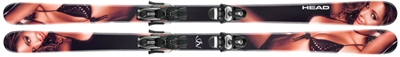 Jon olsson skis