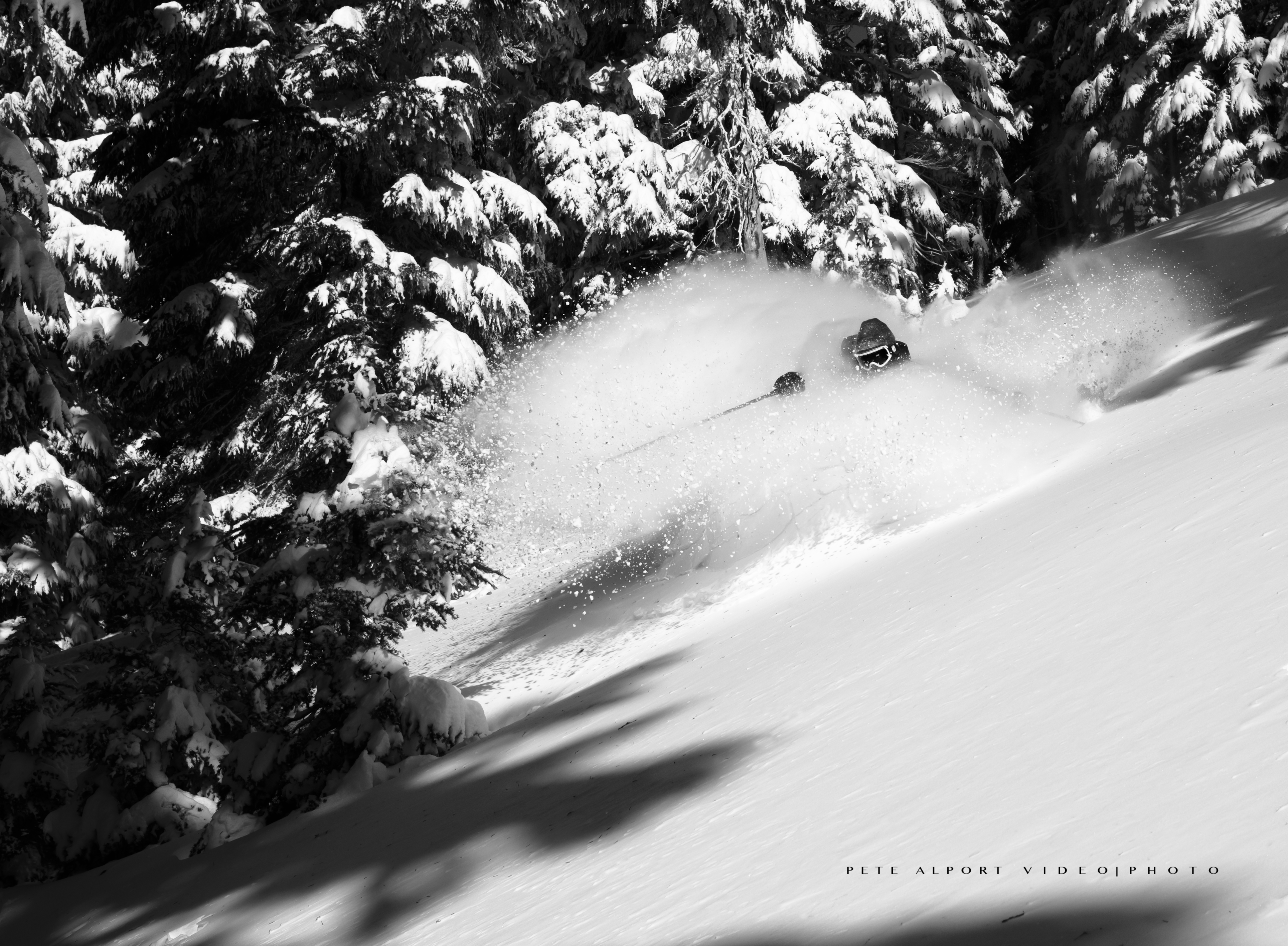 Jonah Early Thanksgiving