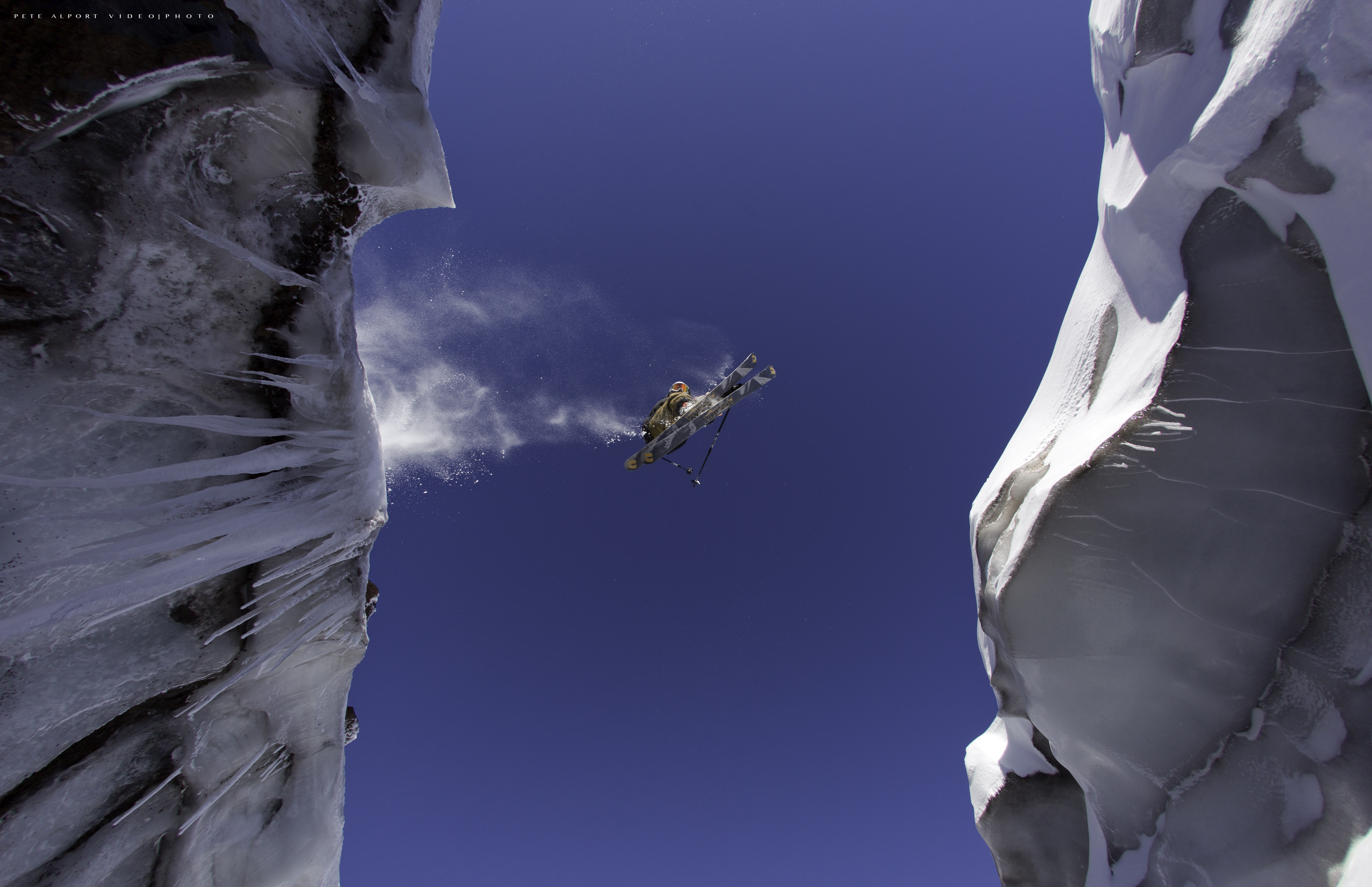 Jonah Elston Yesterday