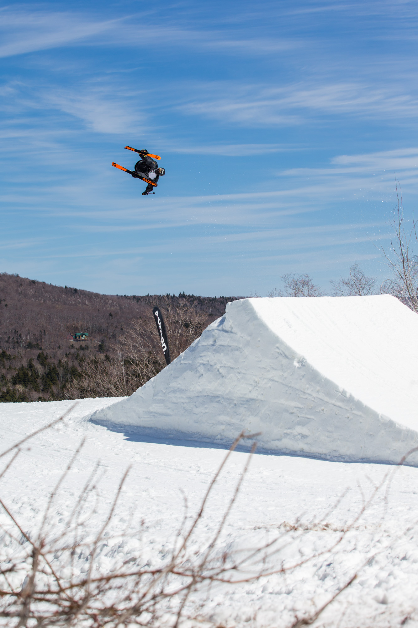Jonah Williams - Superunknown XII