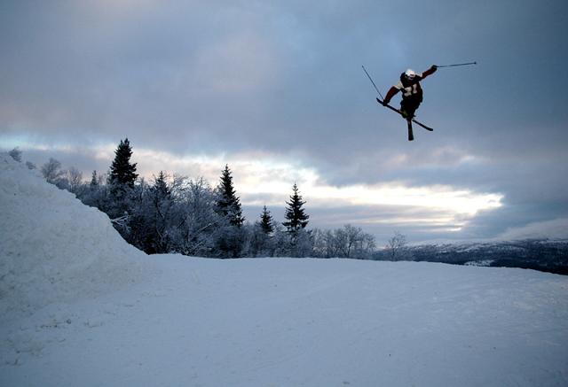 Jonte sw 9 schiller mute