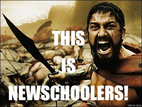 JOOOIN UUUUUUUUSSSSSSSSS