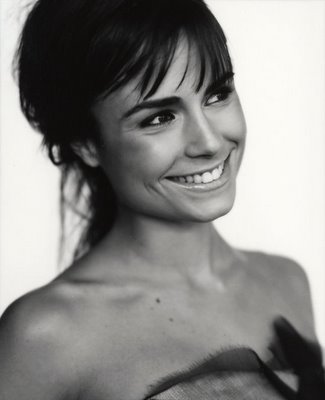 Jordana brewster