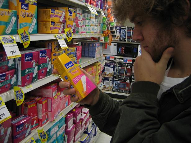 jordan's big decision