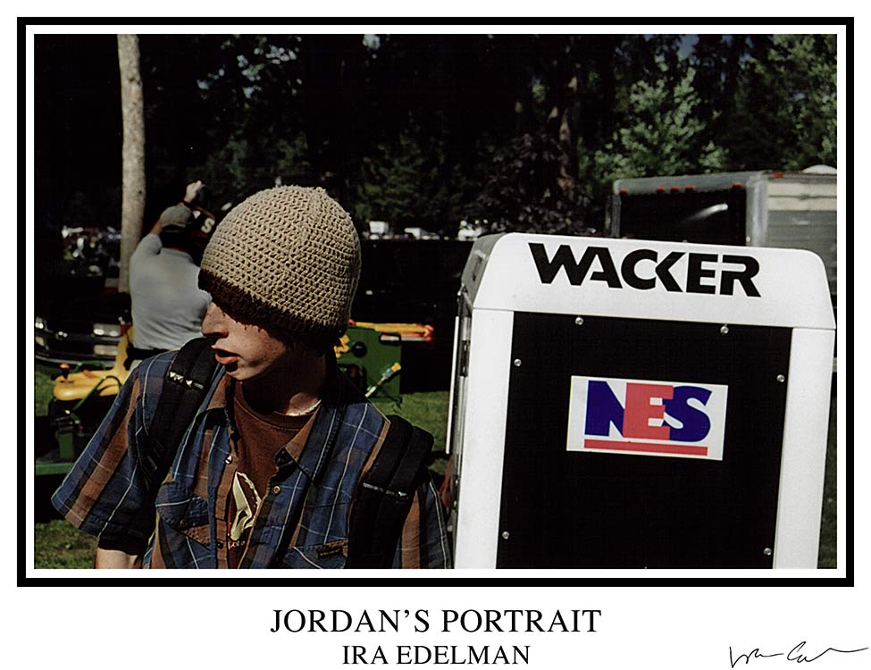 jordan's portrait (sp@m)