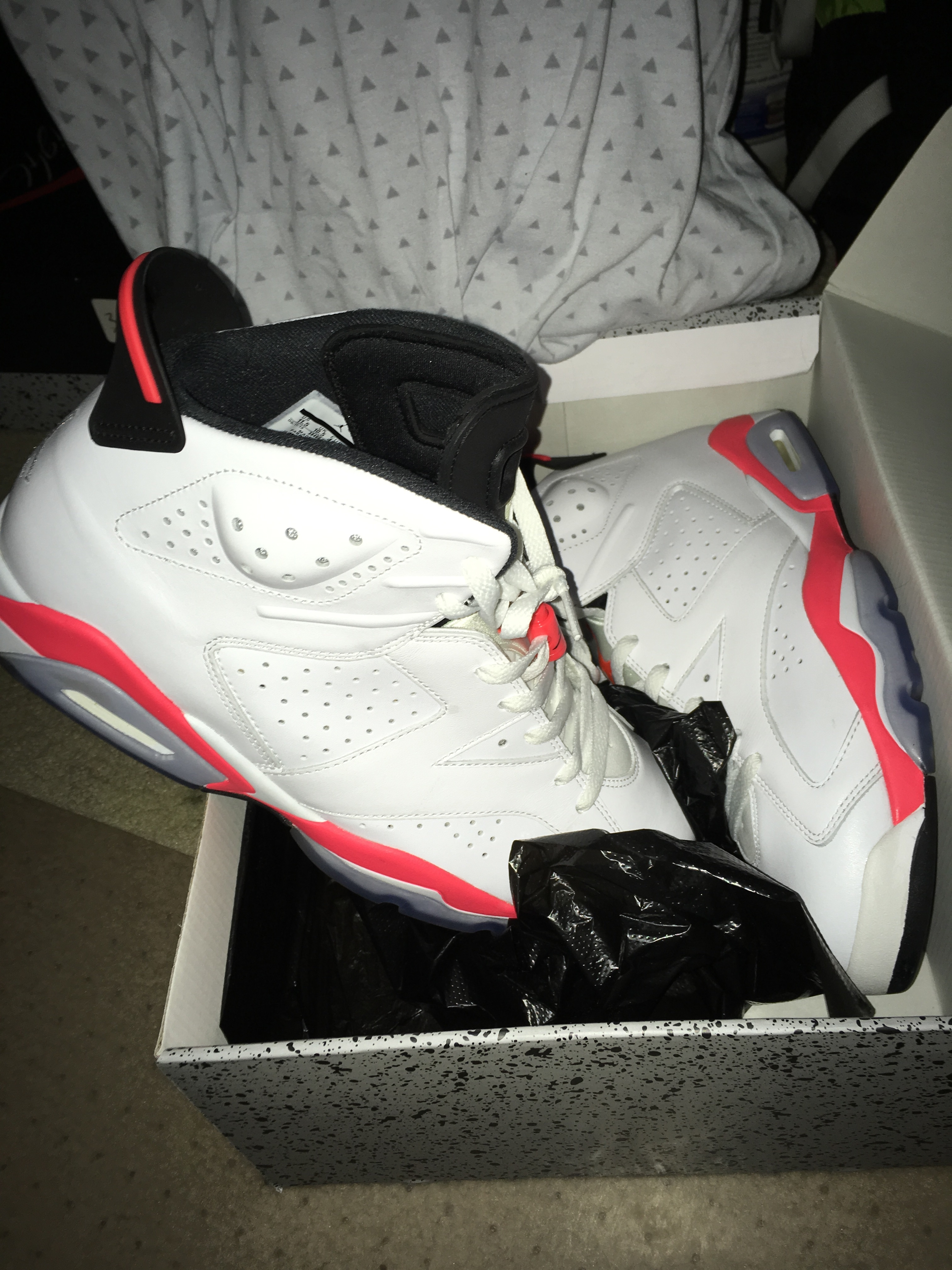 Js side