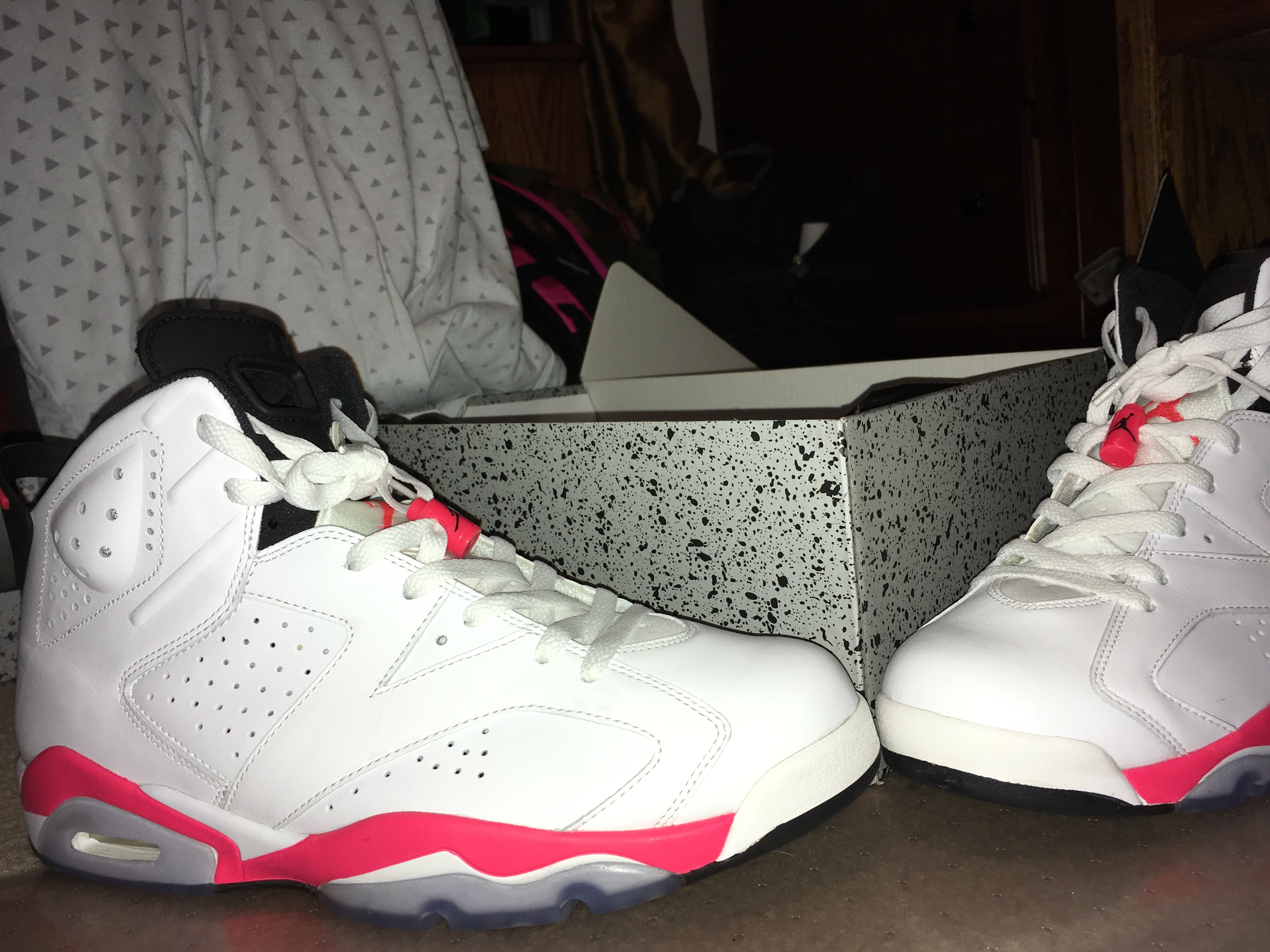 Js