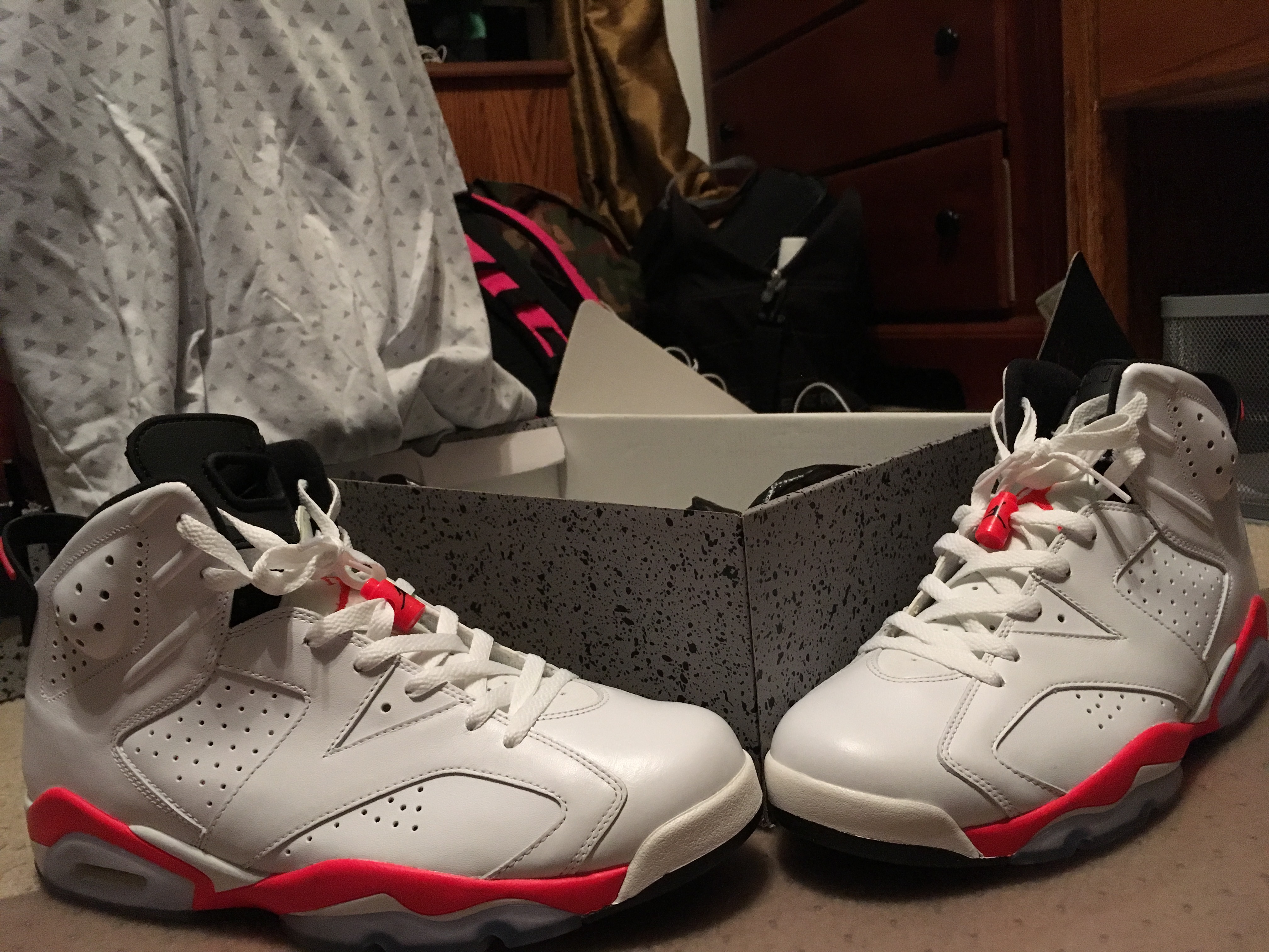 Js