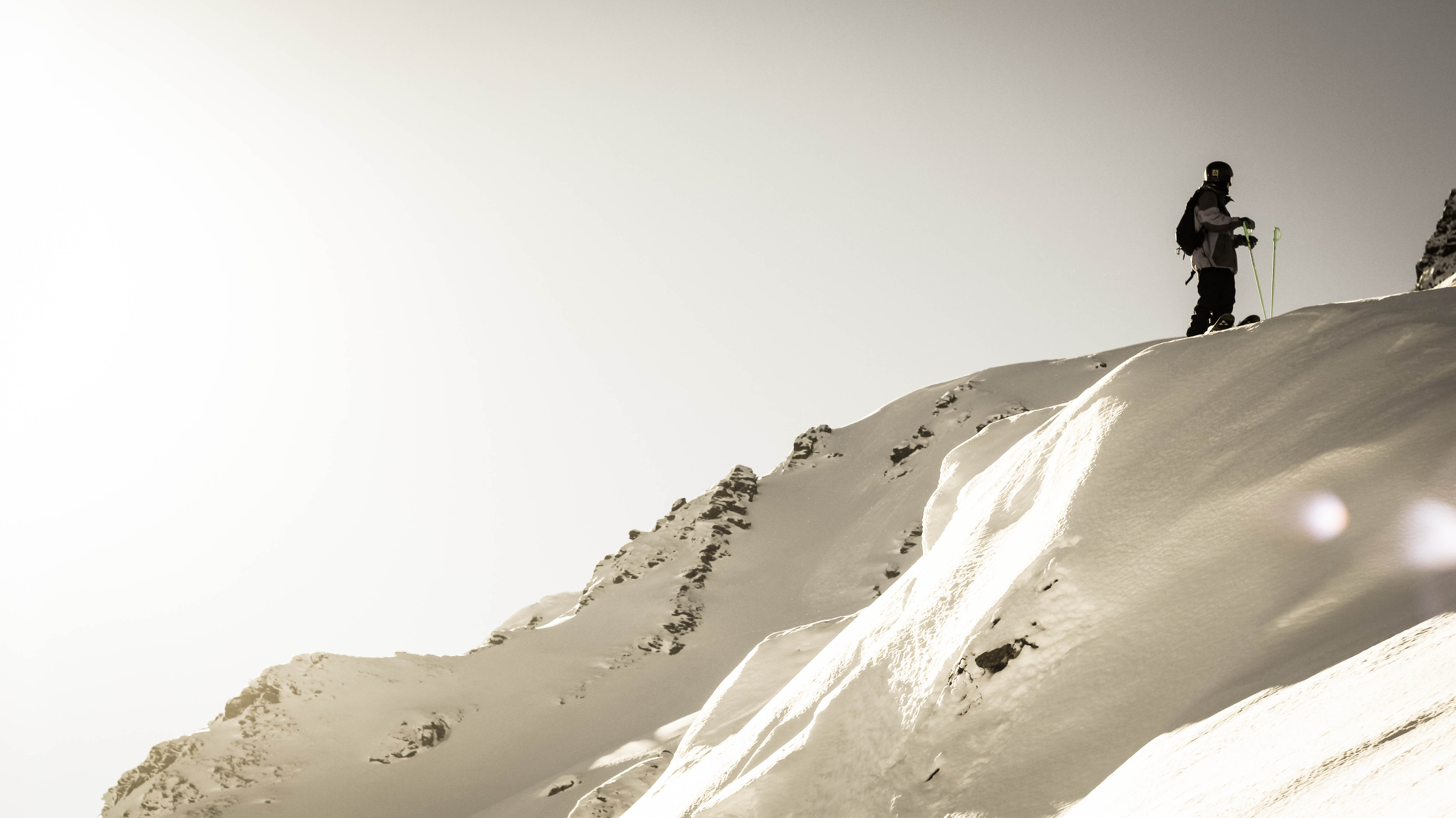 Julian Pohl Location Check