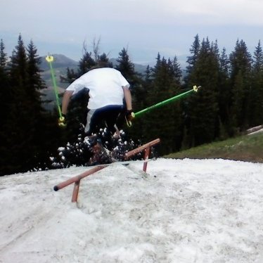 July 16,2008 near Brighton