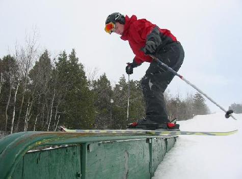 june mt - down/flat/down