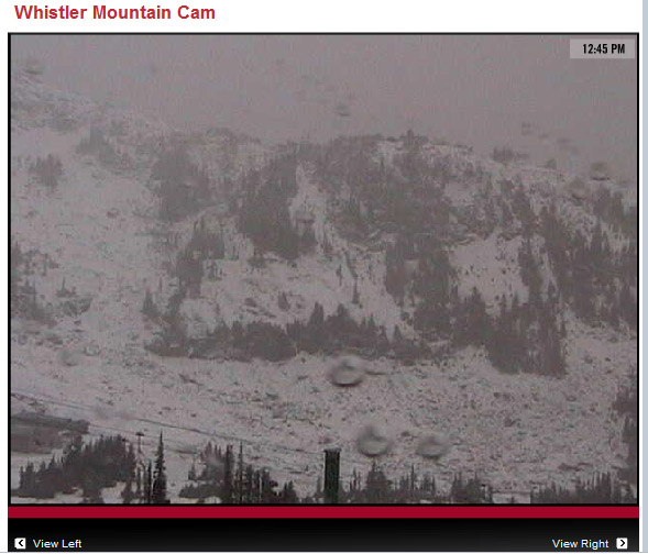 Jurdan is fucking prime